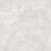 Руна Бианко Керамогранит светло-серый 60х60 матовый структурный