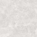 Руна Бианко Керамогранит светло-серый 60х60 матовый структурный