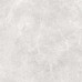 Руна Бианко Керамогранит светло-серый 60х60 матовый структурный
