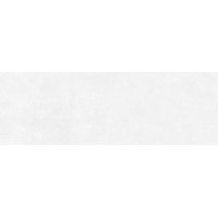 Алабама Плитка настенная серая 60013 20х60 матовая