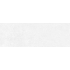 Алабама Плитка настенная серая 60013 20х60 матовая