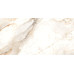 Калакатта Боргини Керамогранит 60х120 матовый структурный