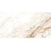 Калакатта Боргини Керамогранит 60х120 матовый структурный