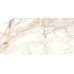 Калакатта Боргини Керамогранит 60х120 матовый структурный