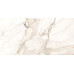 Калакатта Боргини Керамогранит 60х120 матовый структурный