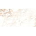 Калакатта Боргини Керамогранит 60х120 матовый структурный