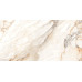 Калакатта Боргини Керамогранит 60х120 матовый структурный
