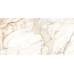 Калакатта Боргини Керамогранит 60х120 матовый структурный