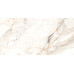 Калакатта Боргини Керамогранит 60х120 матовый структурный