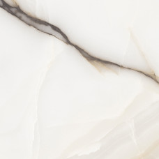 Вирго Керамогранит 80х80 полированный