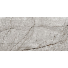 Обсидиан Мосс Грей Керамогранит 60х120 полированный