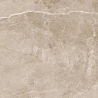 Обсидиан Тауп Керамогранит 60х60 матовый