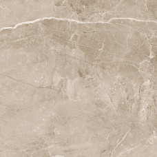 Обсидиан Тауп Керамогранит 60х60 матовый