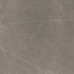 Сплэш Грей Керамогранит серый 60х60 матовый карвинг