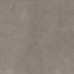 Сплэш Грей Керамогранит серый 60х60 матовый карвинг
