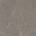 Сплэш Грей Керамогранит серый 60х60 матовый карвинг