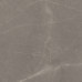 Сплэш Грей Керамогранит серый 60х60 матовый карвинг