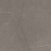 Сплэш Грей Керамогранит серый 60х60 матовый карвинг
