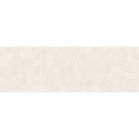 Алабама Плитка настенная бежевая Мозаика 60020 20х60 матовая