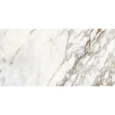Калакатта Рома Керамогранит 60х120 полированный