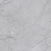 Анталия Грей Керамогранит 60х60 матовый