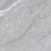 Анталия Грей Керамогранит 60х60 матовый