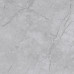 Анталия Грей Керамогранит 60х60 матовый