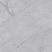 Анталия Грей Керамогранит 60х60 матовый