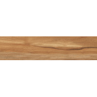 Джулиано Керамогранит бежевый 14,7х59,4 матовый