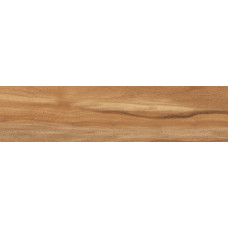 Джулиано Керамогранит бежевый 14,7х59,4 матовый