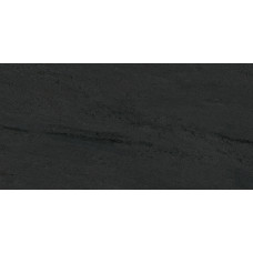 Ноа Керамогранит графитовый К952674R0001LPЕR 59,7х119,7 матовый КР