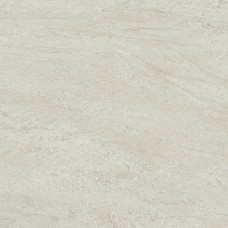 Ноа Керамогранит бежевый К952733R0001LPЕТ 59,7х59,7 матовый