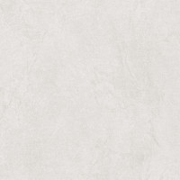 Сэндстоун Бианко ПРО Керамогранит светло-серый 80х80 матовый структурный R10/A