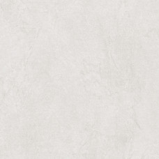 Сэндстоун Бианко ПРО Керамогранит светло-серый 80х80 матовый структурный R10/A