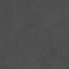 Сэндстоун Графит ПРО Керамогранит графитовый 80х80 матовый структурный R10/A
