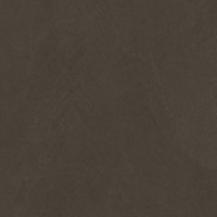 Сэндстоун Браун ПРО Керамогранит коричневый 80х80 матовый структурный R10/A