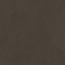 Сэндстоун Браун ПРО Керамогранит коричневый 80х80 матовый структурный R10/A