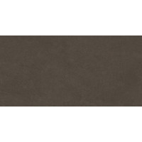 Сэндстоун Браун ПРО Керамогранит коричневый 60х120 матовый структурный R10/A КР