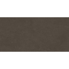 Сэндстоун Браун ПРО Керамогранит коричневый 60х120 матовый структурный R10/A КР