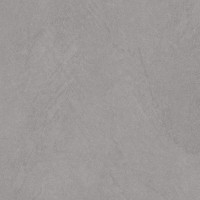 Сэндстоун Гриджио ПРО Керамогранит серый 80х80 матовый структурный R10/A