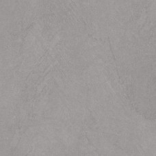 Сэндстоун Гриджио ПРО Керамогранит серый 80х80 матовый структурный R10/A