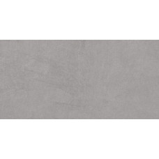 Сэндстоун Гриджио ПРО Керамогранит серый 60х120 матовый структурный R10/A КР