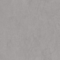 Сэндстоун Гриджио ПРО Керамогранит серый 60х60 матовый R10/A