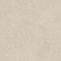 Сэндстоун Десерто ПРО Керамогранит бежевый 80х80 матовый структурный R10/A