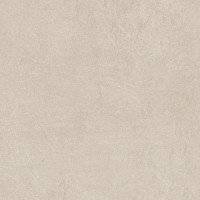 Сэндстоун Десерто ПРО Керамогранит бежевый 60х60 матовый R10/A