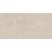 Сэндстоун Десерто ПРО Керамогранит бежевый 60х120 матовый структурный R10/A КР