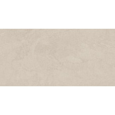 Сэндстоун Десерто ПРО Керамогранит бежевый 60х120 матовый структурный R10/A КР