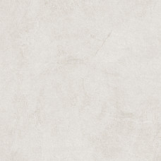 Сэндстоун Перл ПРО Керамогранит светло-бежевый 80х80 матовый структурный R10/A