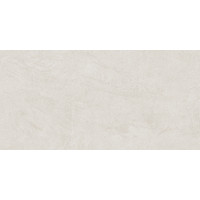 Сэндстоун Перл ПРО Керамогранит светло-бежевый 60х120 матовый структурный R10/A КР