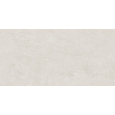 Сэндстоун Перл ПРО Керамогранит светло-бежевый 60х120 матовый структурный R10/A КР
